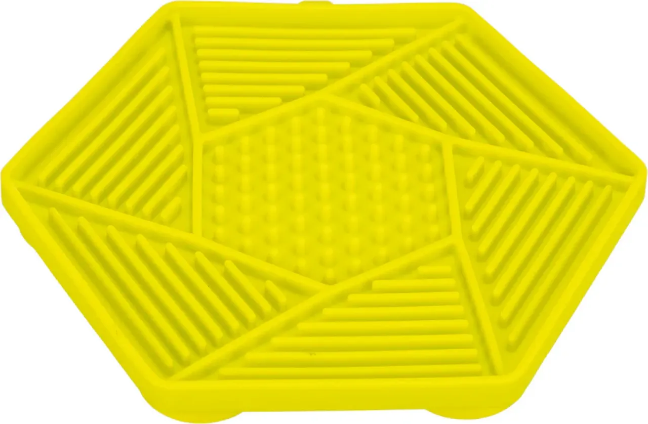 Lick’n'Snack Matte